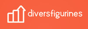 diversfigurines.com